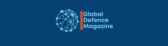 globaldefencemagazine.com