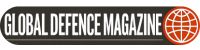 globaldefencemagazine.com