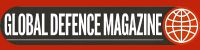 globaldefencemagazine.com